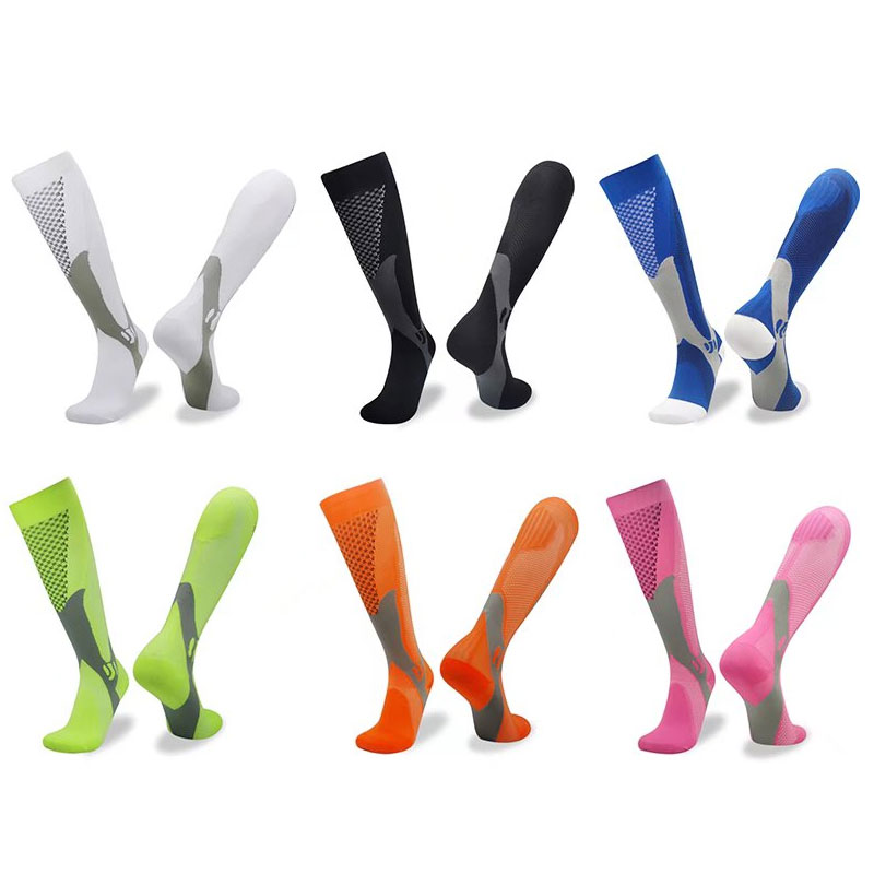 Football Socks Compression