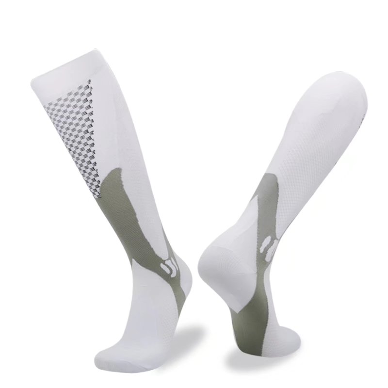 Football Socks Compression