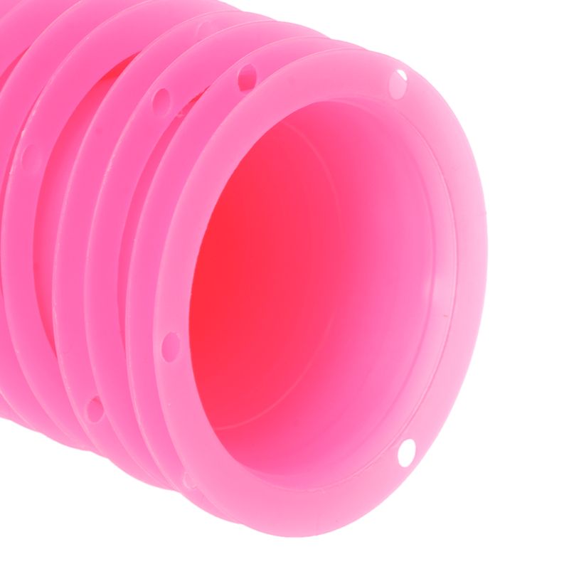 Football Marker Cones Training Equipment 10 Pcs