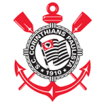 Corinthians
