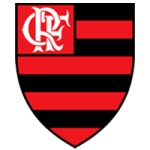 Flamengo