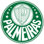 Palmeiras