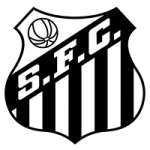 Santos