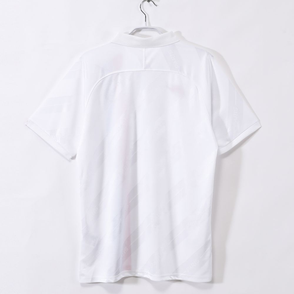 Paris Saint-Germain 2019-20 Camiseta visitante