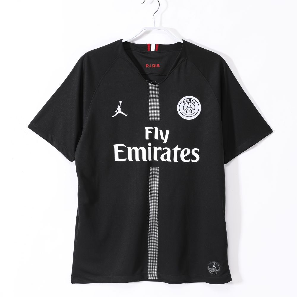 Paris Saint-Germain 2018-19 Camiseta local