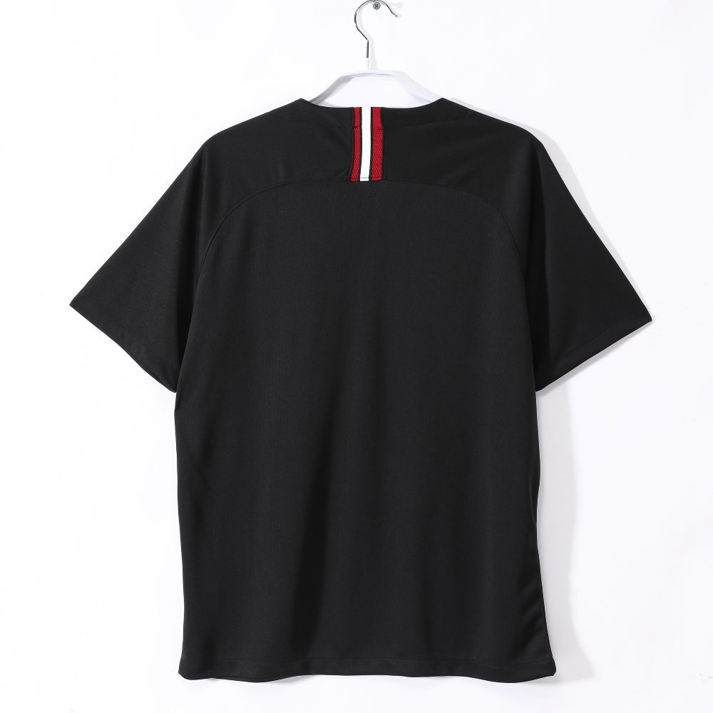 Paris Saint-Germain 2018-19 Camiseta local