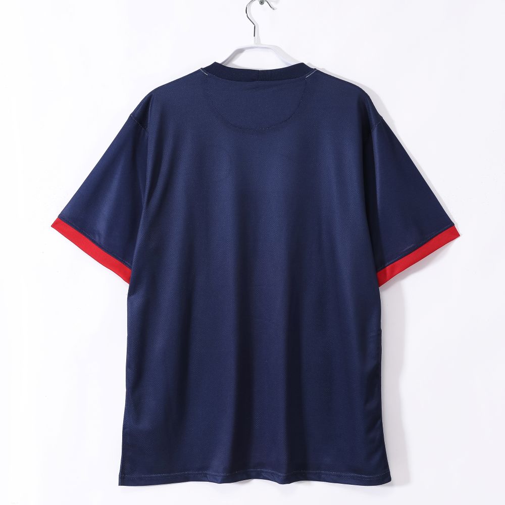 Paris Saint-Germain 2013-14 Camiseta local