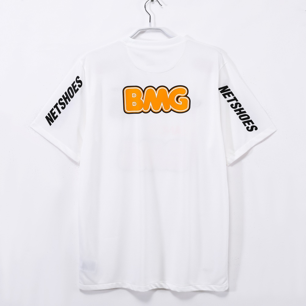 Santos 2012-13 Camiseta local