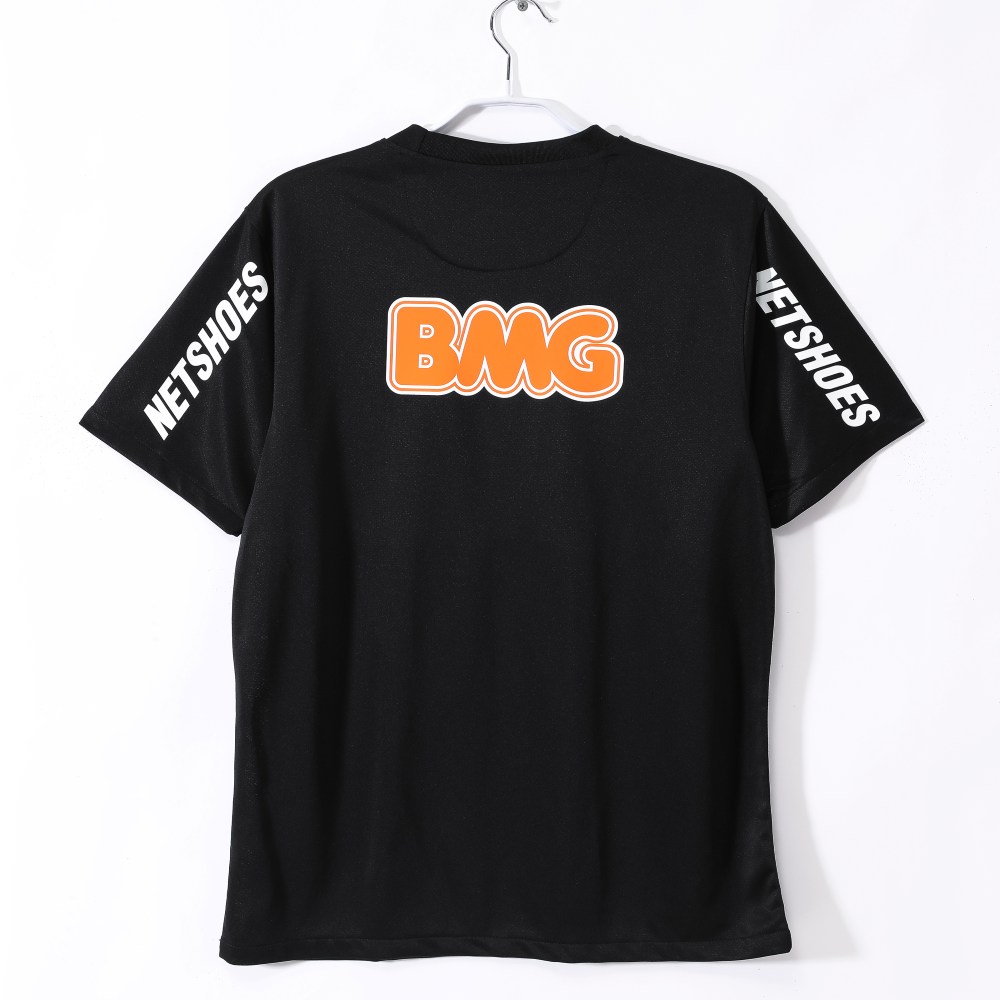 Santos 2012-13 Camiseta visitante