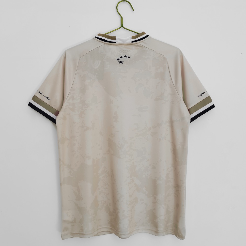 Ceará 2022-23 Camiseta local