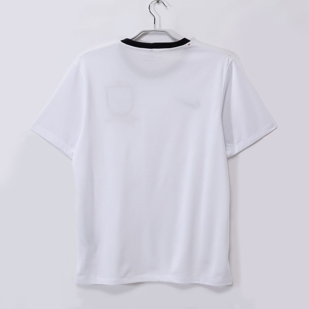 Inglaterra 2013 Camiseta local