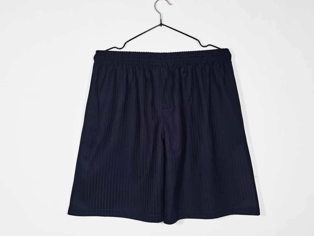 Inglaterra 1998 Local Shorts