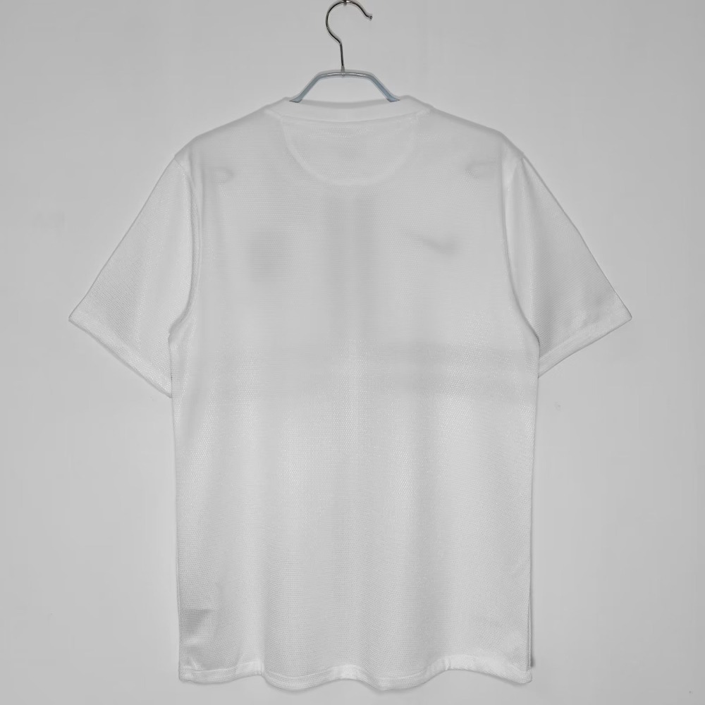 Portugal 2012-13 Camiseta visitante