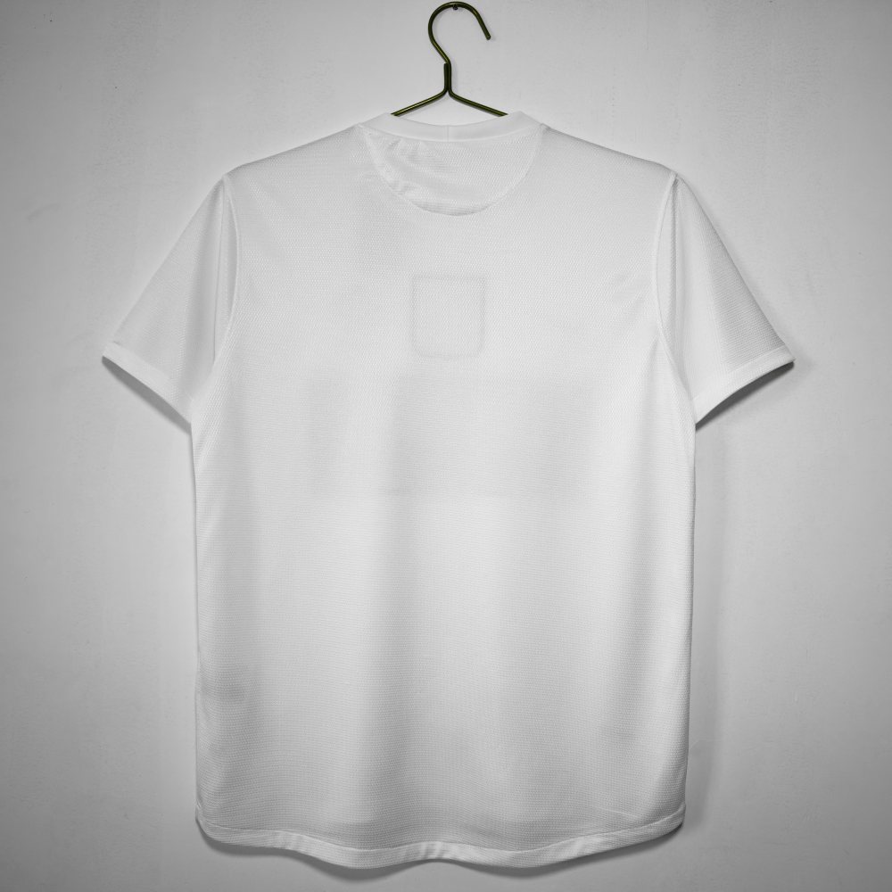 Poland 2012 Camiseta local