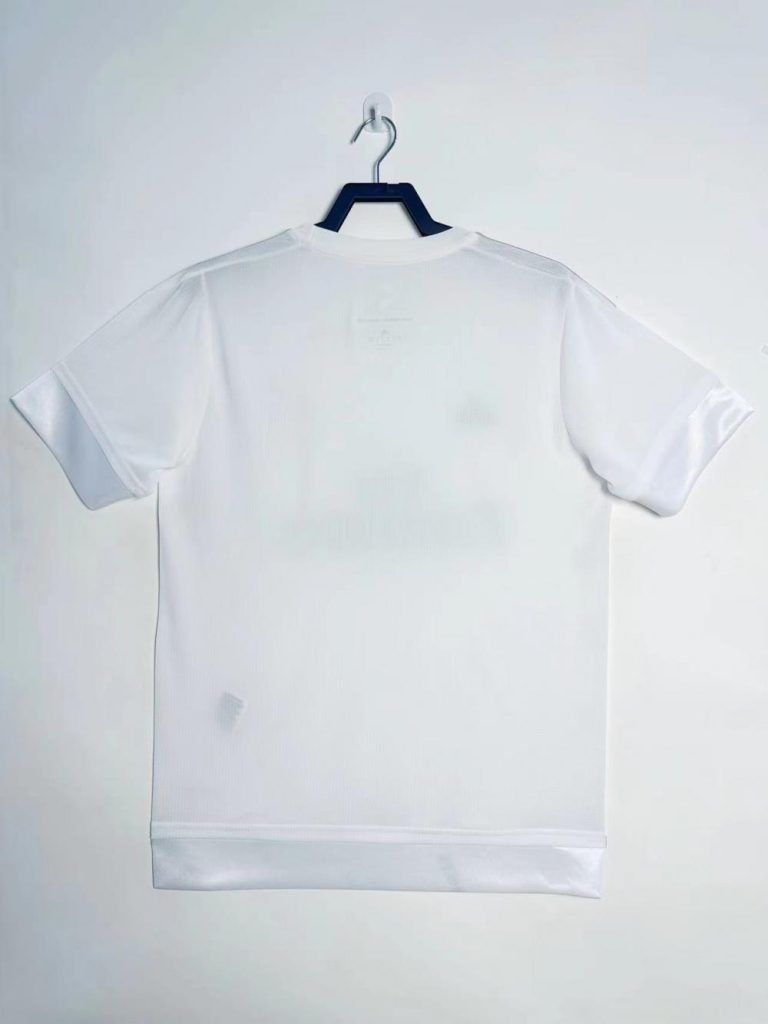 Real Madrid 2015-16 Camiseta local