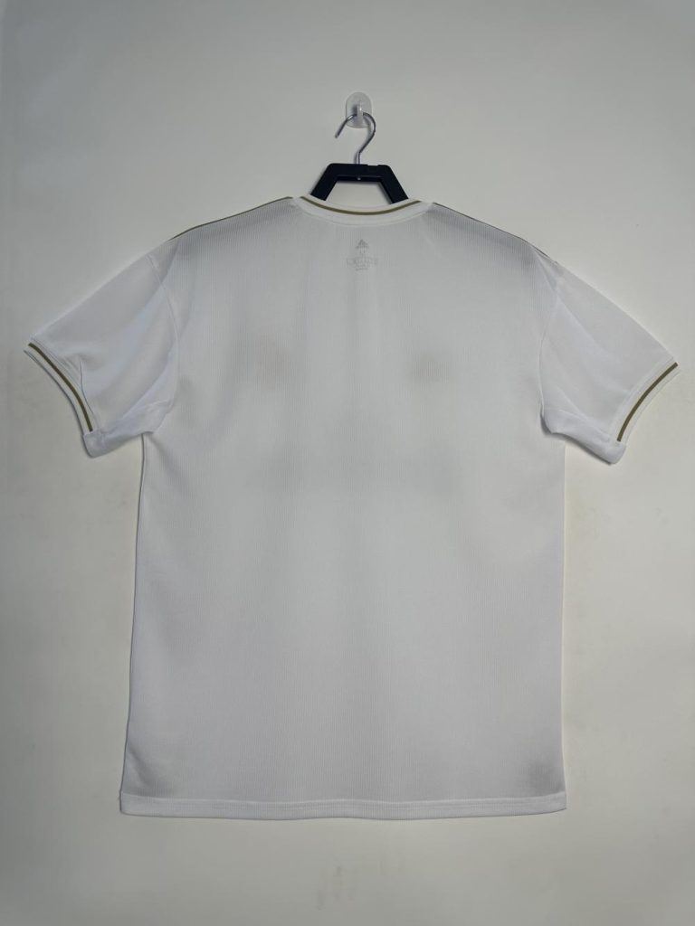 Real Madrid 2019-20 Camiseta local