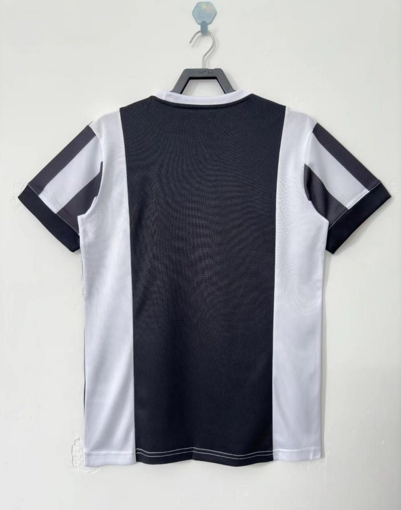 Juventus 1992-94 120th Camiseta edición aniversario
