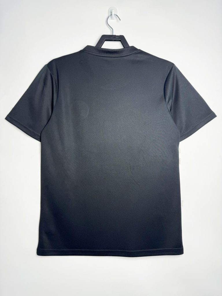 Paris Saint-Germain 2020 Camiseta de entrenamiento