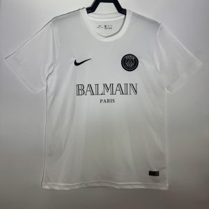 Paris Saint-Germain 2020 Training Shirt
