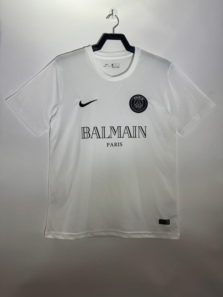 Paris Saint-Germain 2020 Camiseta de entrenamiento