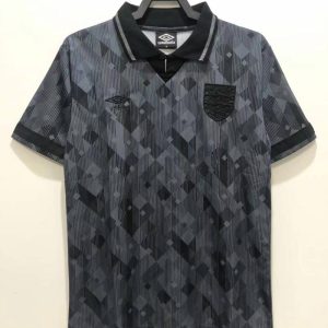 England 1990 Away Shirt