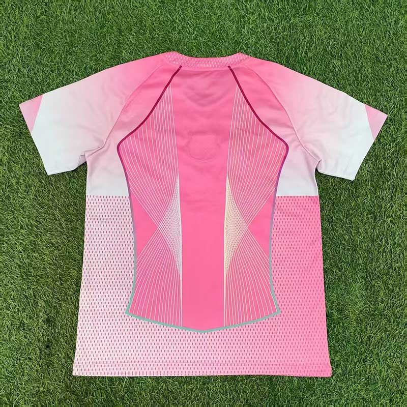 Barcelona 2025 Especial Shirt