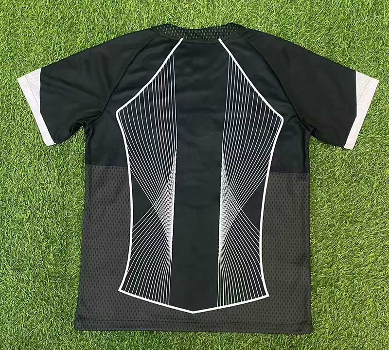 Barcelona 2025 Especial Shirt