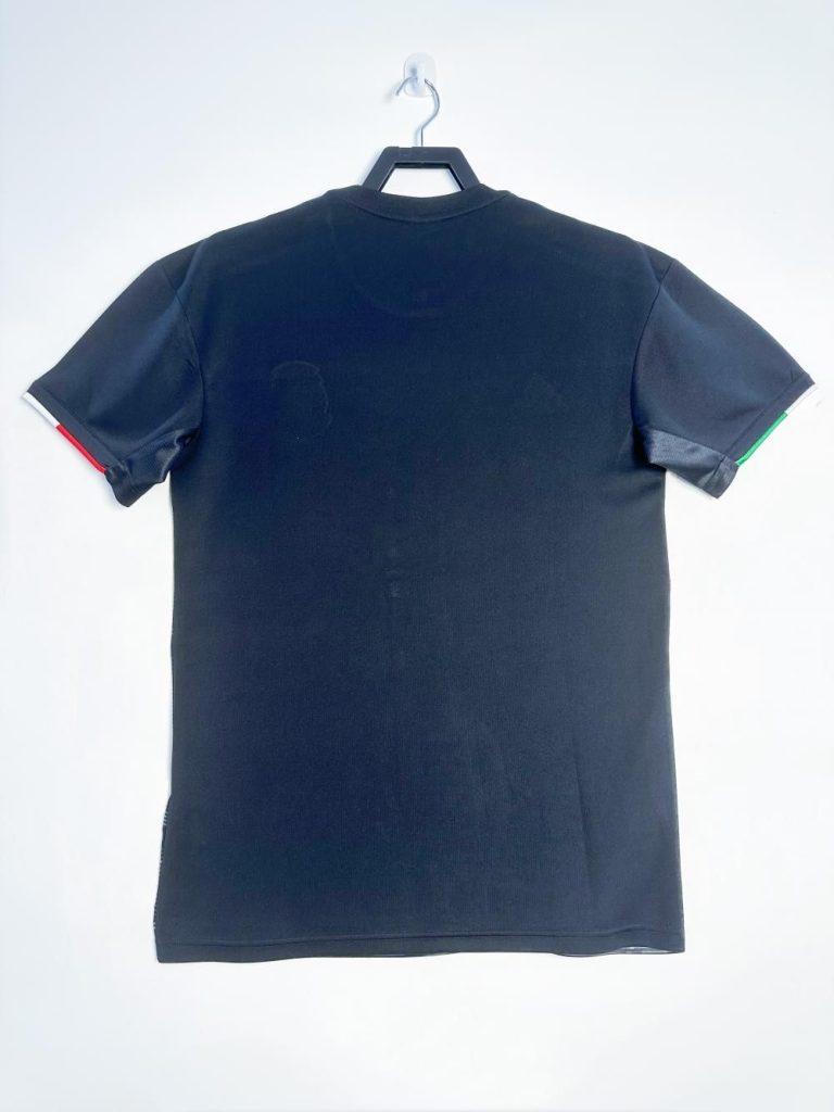 México 2019 Camiseta local