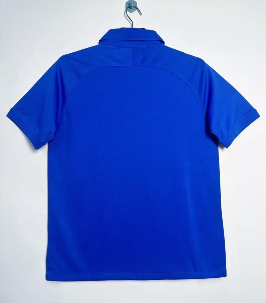 Francia 100th Camiseta edición aniversario