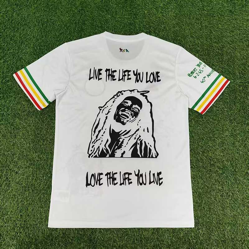 Ajax 2024 Especial Shirt