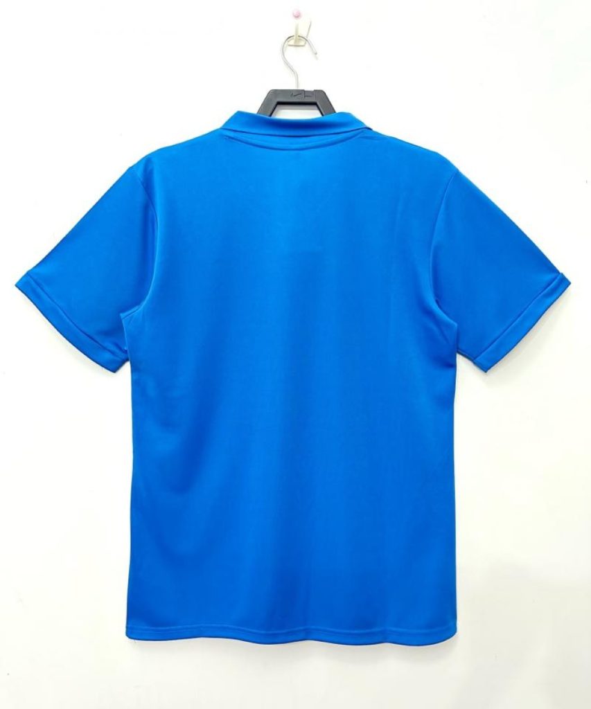 Napoli 1988-89 Camiseta local