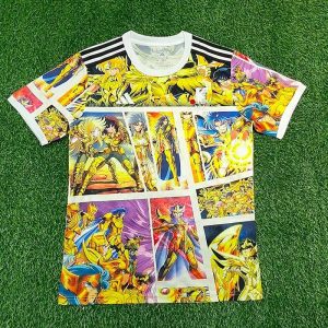 Japan 2025 Cartoon Shirt