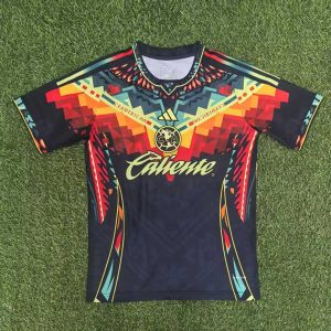 Club América 2025 Special Shirt