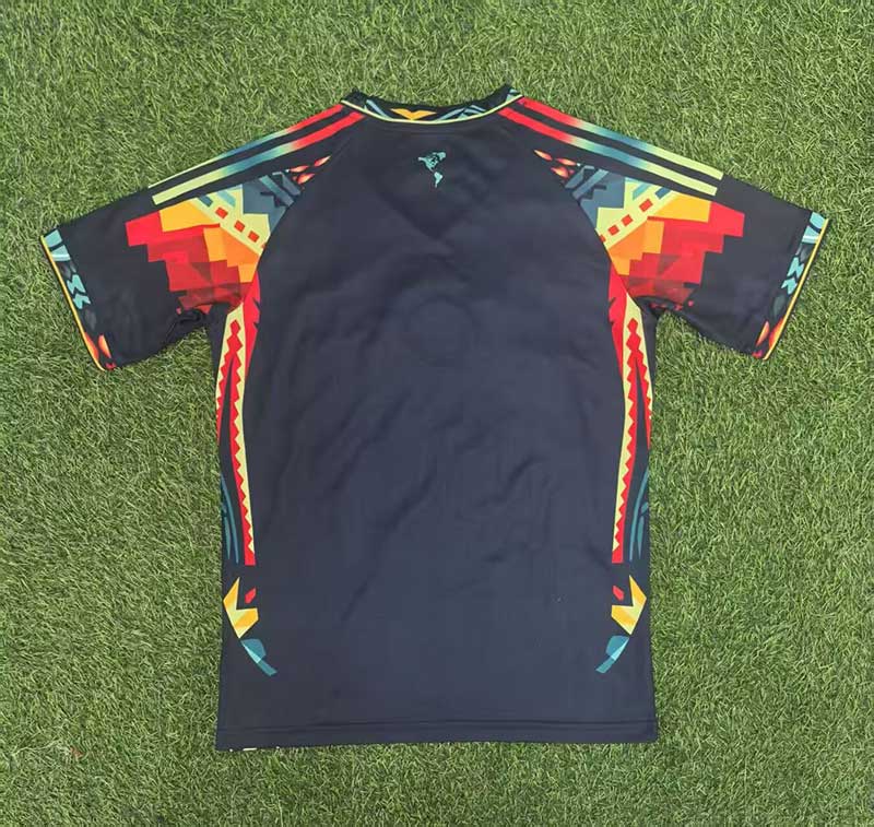 Club América 2025 Especial Shirt