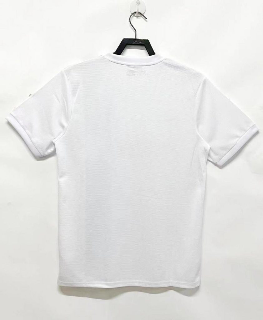 Manchester City 2013-14 Tercera camiseta