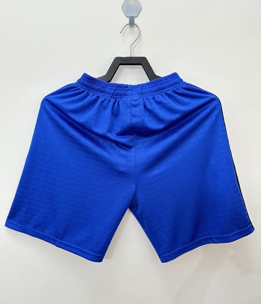 Argentina 1994 Visitante Shorts