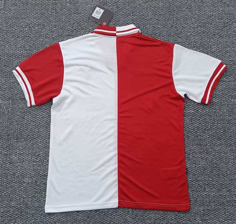 Celta 2001-02 Camiseta visitante