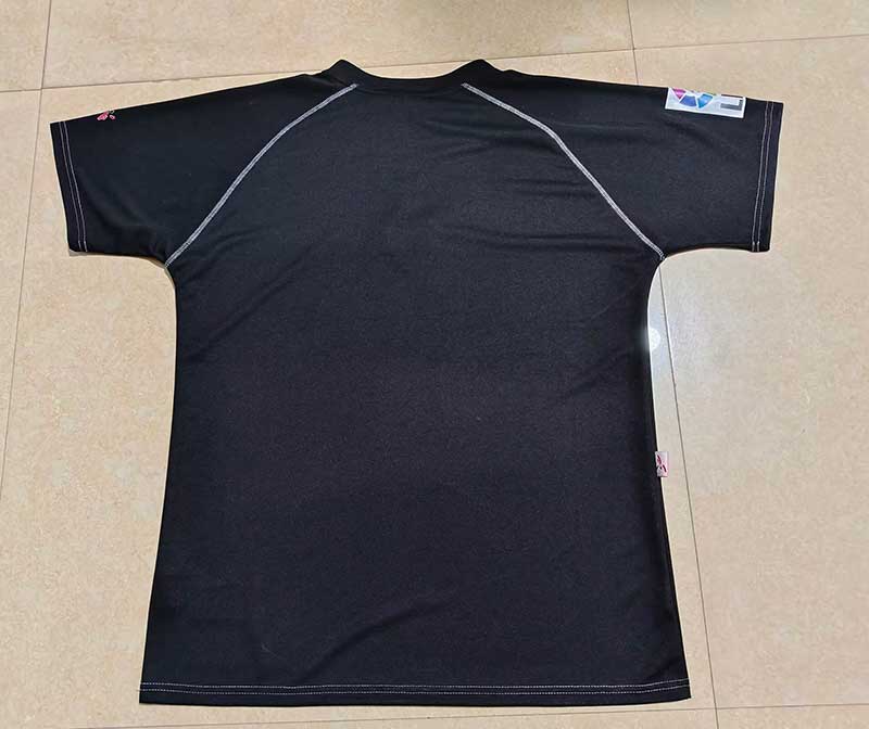 Athletic Bilbao 2005-08 Camiseta visitante