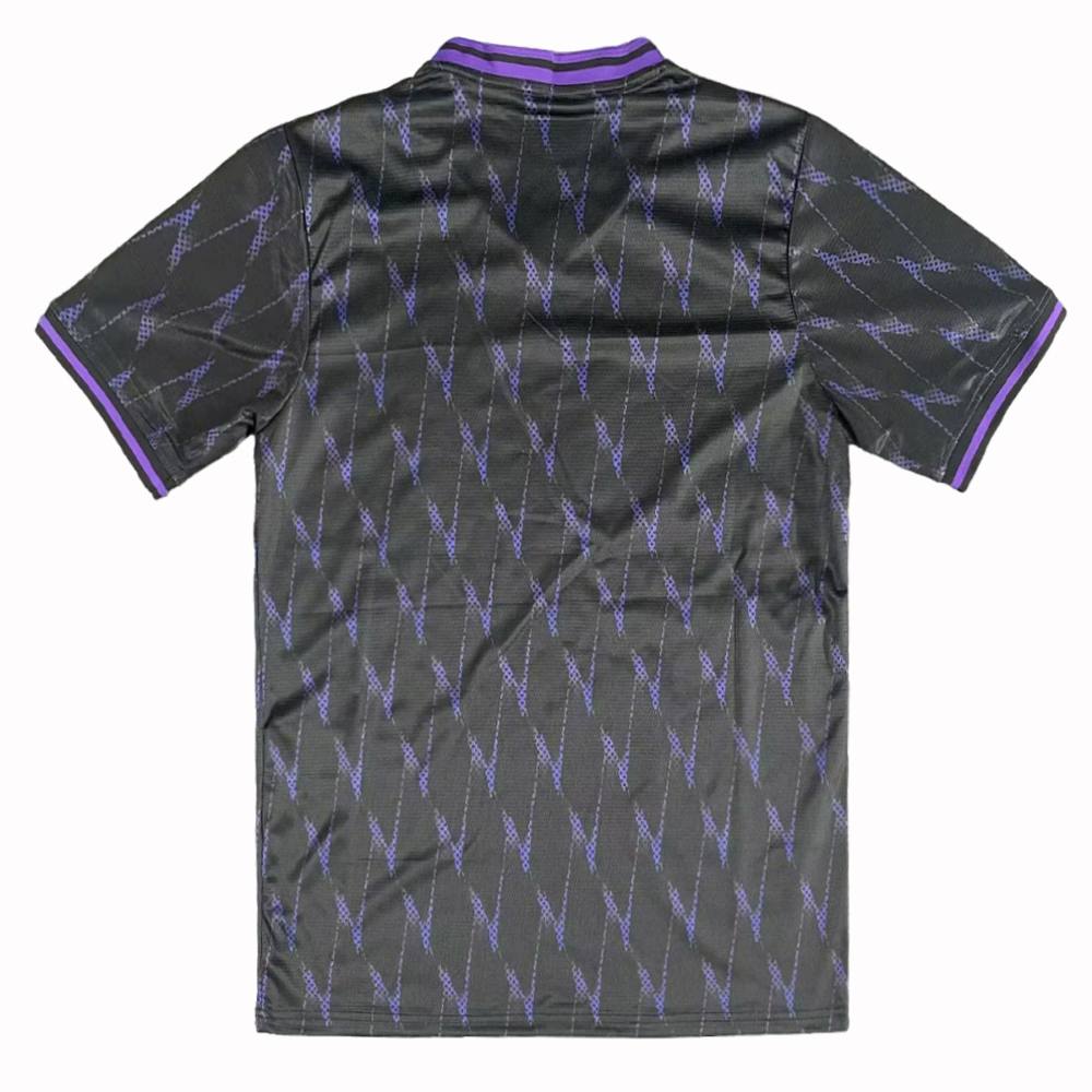 Real Betis 2025 Especial Shirt