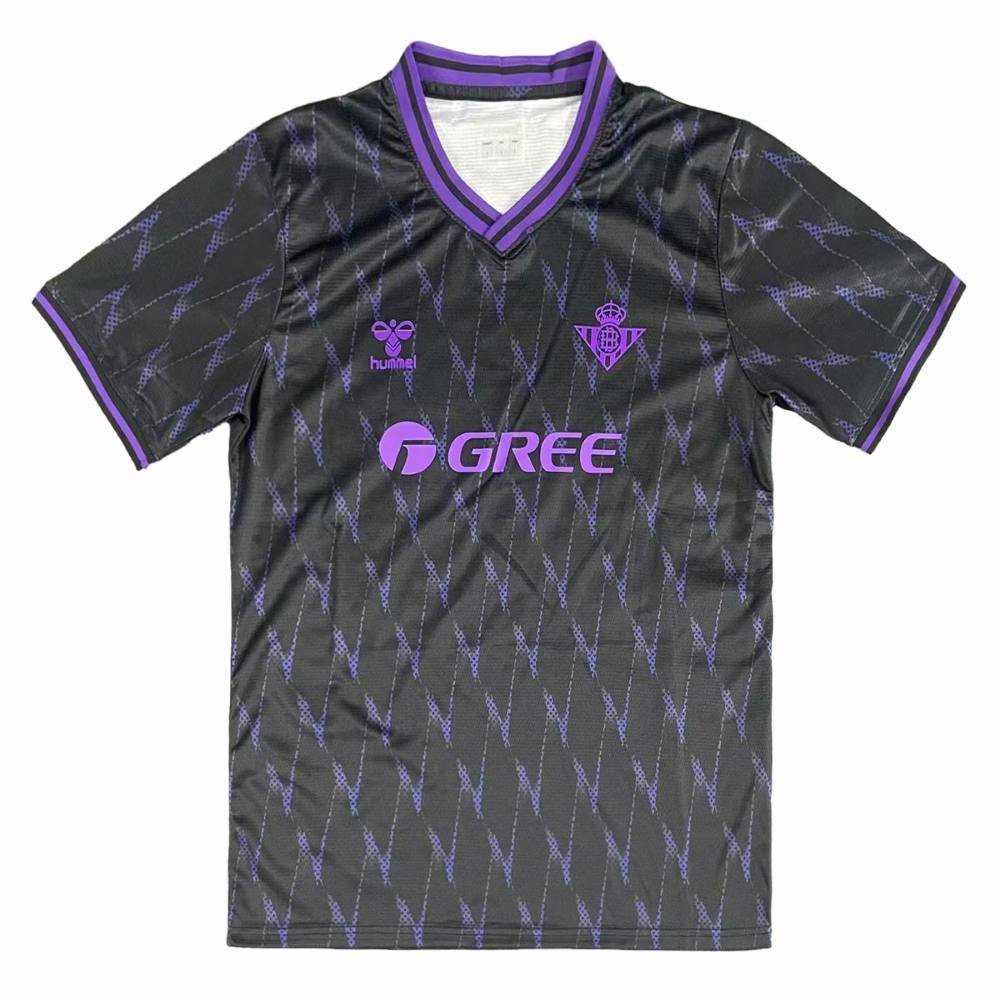 Real Betis 2025 Especial Shirt