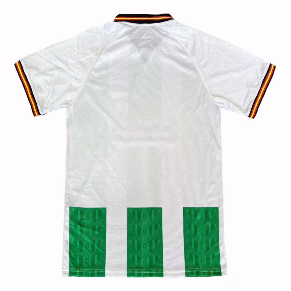 Real Betis 2025 Especial Shirt