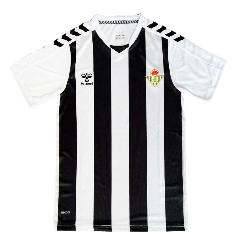 Real Betis 2025 Especial Shirt