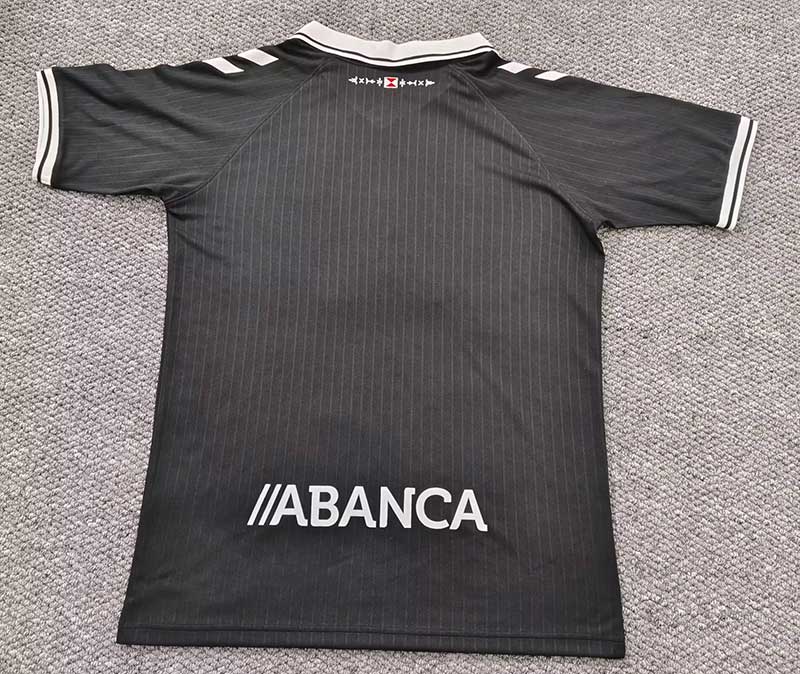 Celta 2025 Especial Shirt
