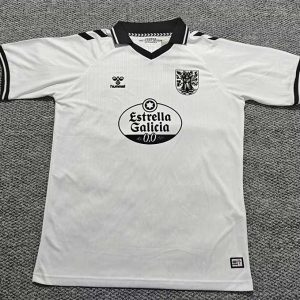 Celta 2025 Special Shirt