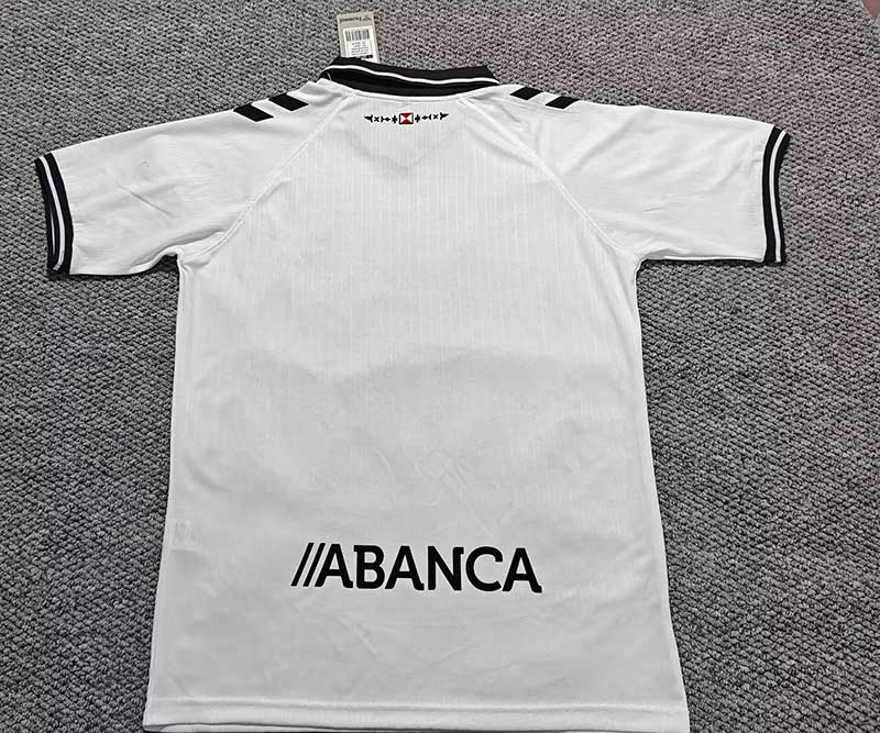 Celta 2025 Especial Shirt