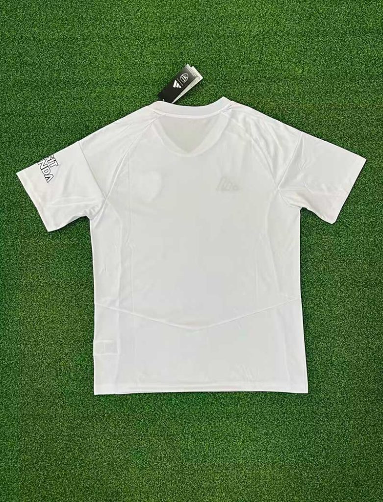 Arsenal 2025-26 Especial Shirt