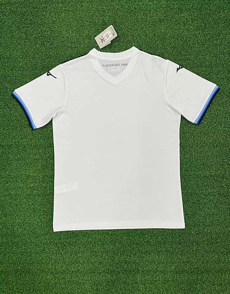 Lazio 125th Edición Shirt