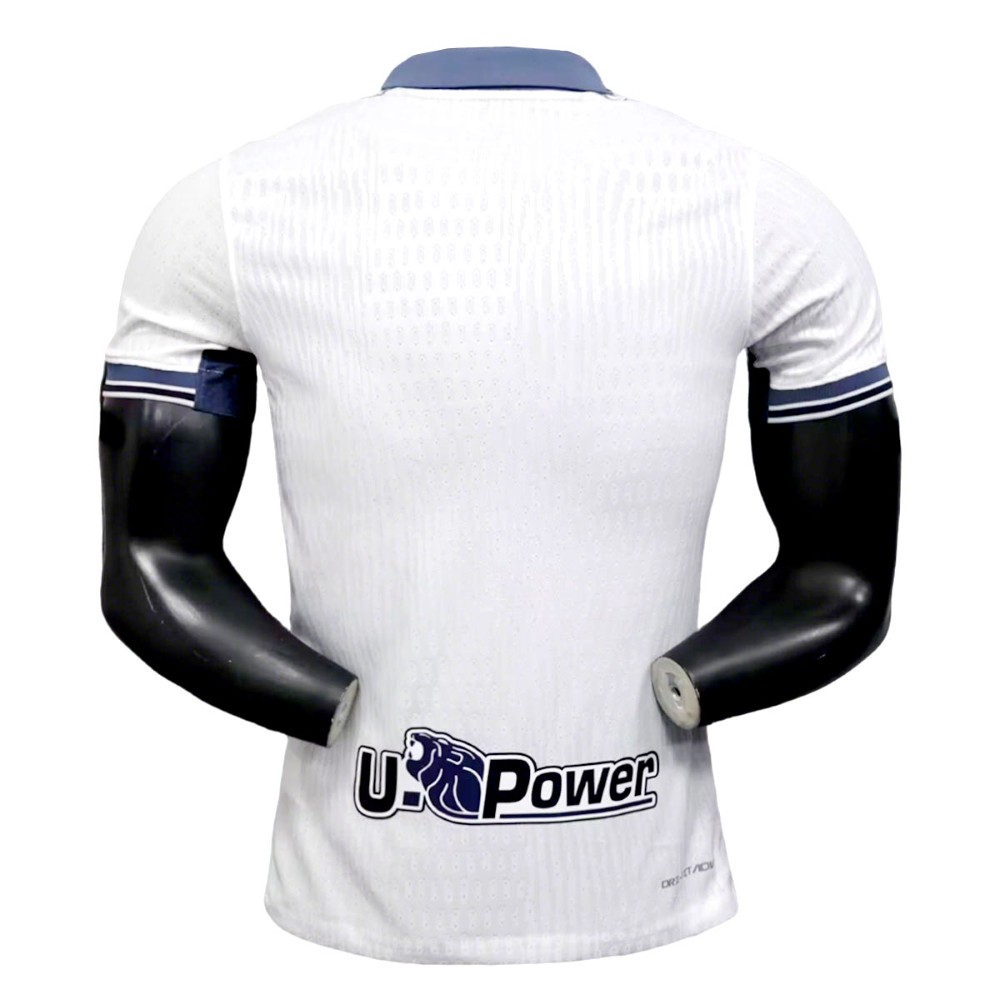 Inter Milan 2025-26 Versión jugador Valentino Rossi Especial Shirt