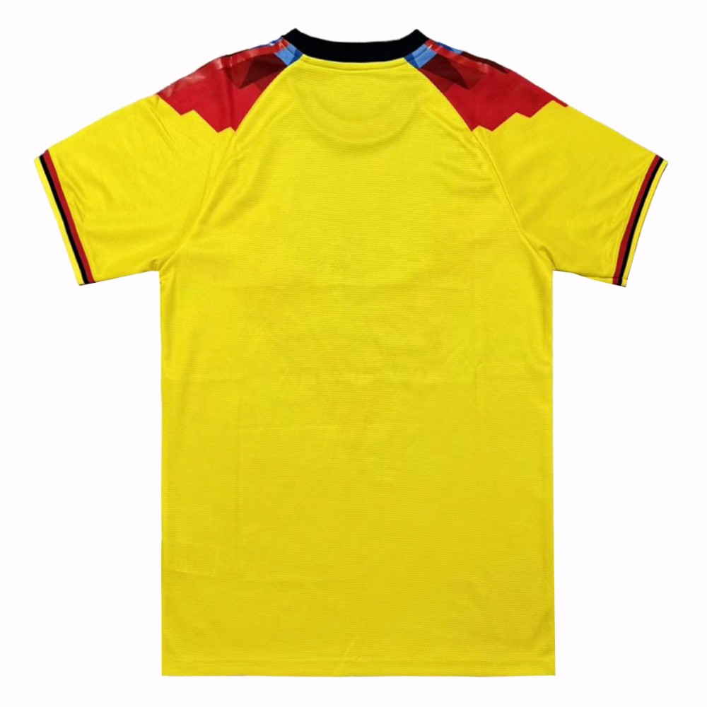 Club América 2025 Aniversario Shirt