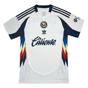 Club América 2025-26 Training Shirt